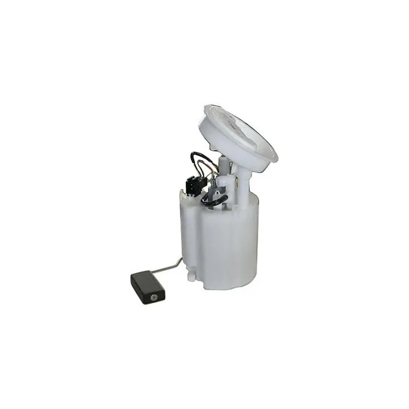 Module d'alimentation en carburant MAGNETI MARELLI 313011313041