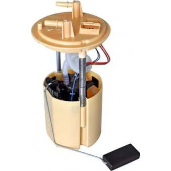 Module d'alimentation en carburant MAGNETI MARELLI 313011313043