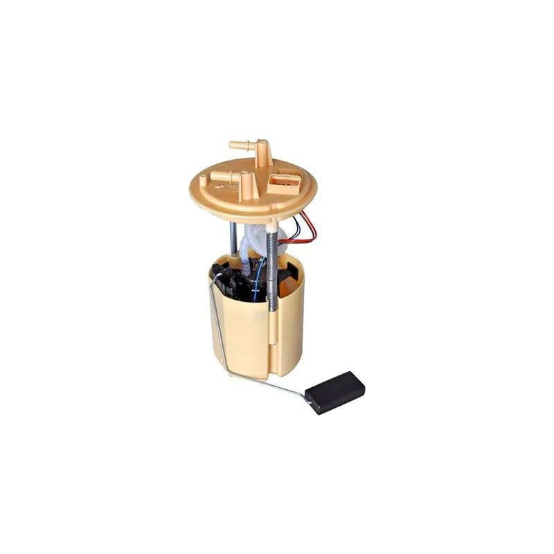 Module d'alimentation en carburant MAGNETI MARELLI 313011313043