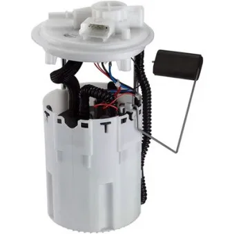 Module d'alimentation en carburant MAGNETI MARELLI
