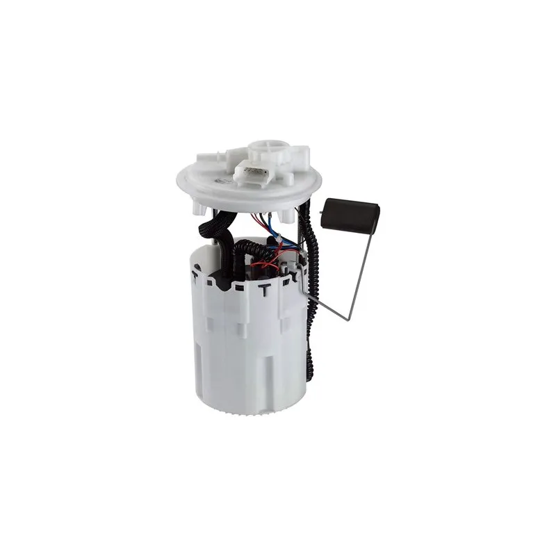 Module d'alimentation en carburant MAGNETI MARELLI 313011313044