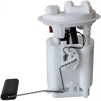 Module d'alimentation en carburant MAGNETI MARELLI 313011313046