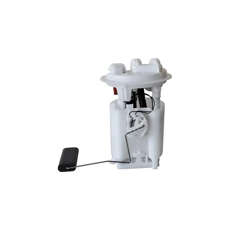 Module d'alimentation en carburant MAGNETI MARELLI 313011313046