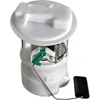 Module d'alimentation en carburant MAGNETI MARELLI 313011313047