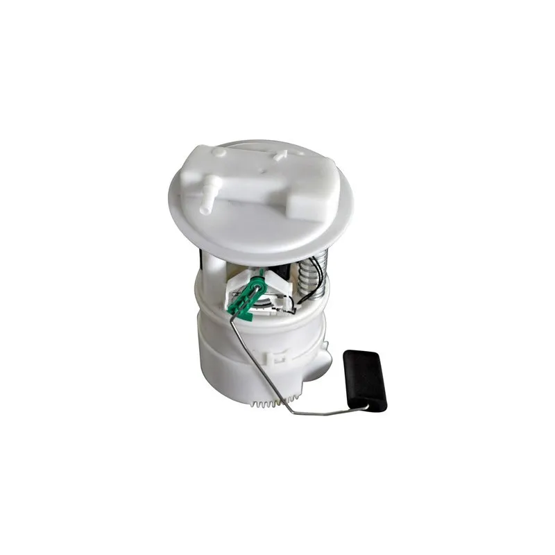 Module d'alimentation en carburant MAGNETI MARELLI 313011313047