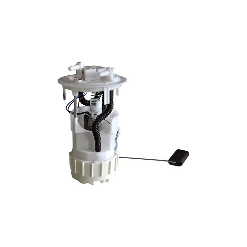 Module d'alimentation en carburant MAGNETI MARELLI 313011313048