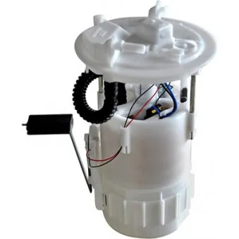 Module d'alimentation en carburant MAGNETI MARELLI 313011313049