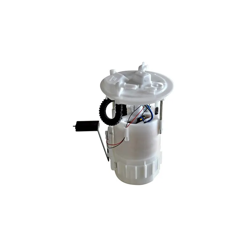 Module d'alimentation en carburant MAGNETI MARELLI 313011313049