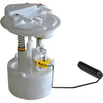 Module d'alimentation en carburant MAGNETI MARELLI 313011313050