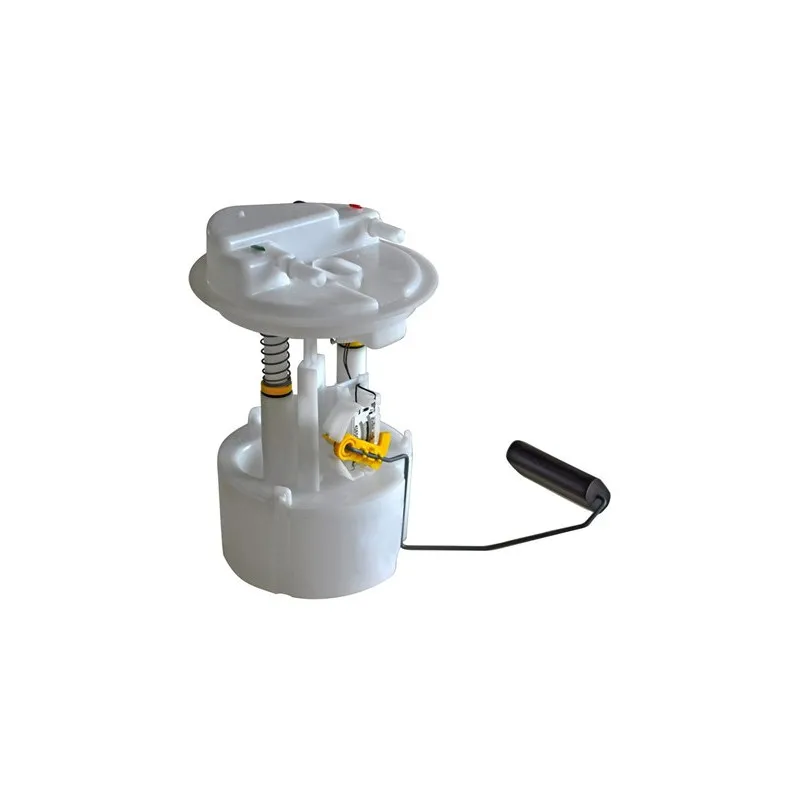 Module d'alimentation en carburant MAGNETI MARELLI 313011313050
