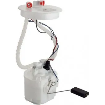 Module d'alimentation en carburant MAGNETI MARELLI