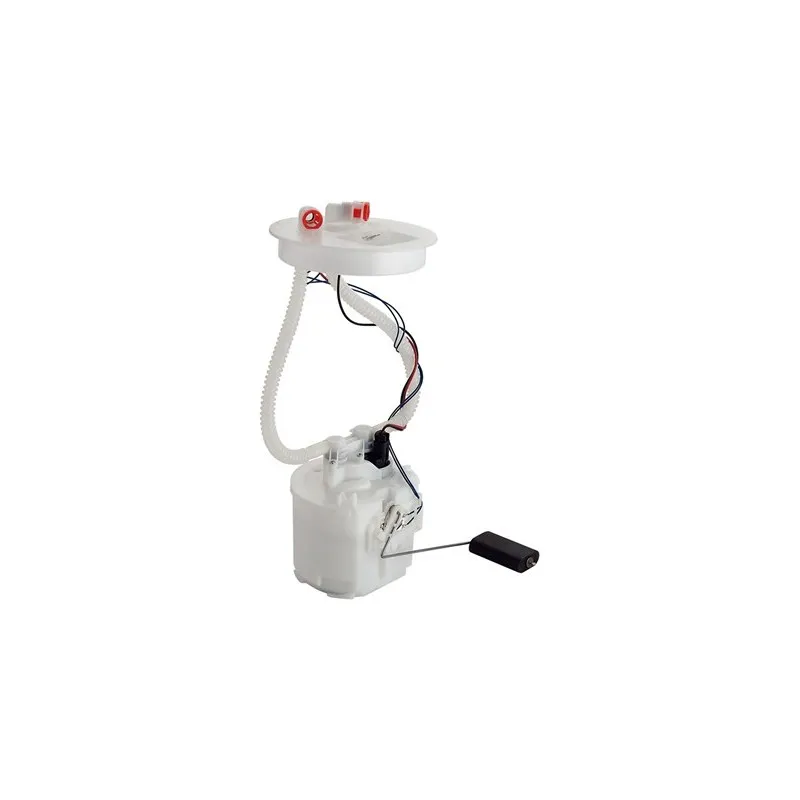 Module d'alimentation en carburant MAGNETI MARELLI 313011313051