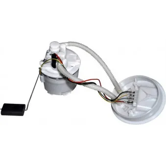 Module d'alimentation en carburant MAGNETI MARELLI 313011313052