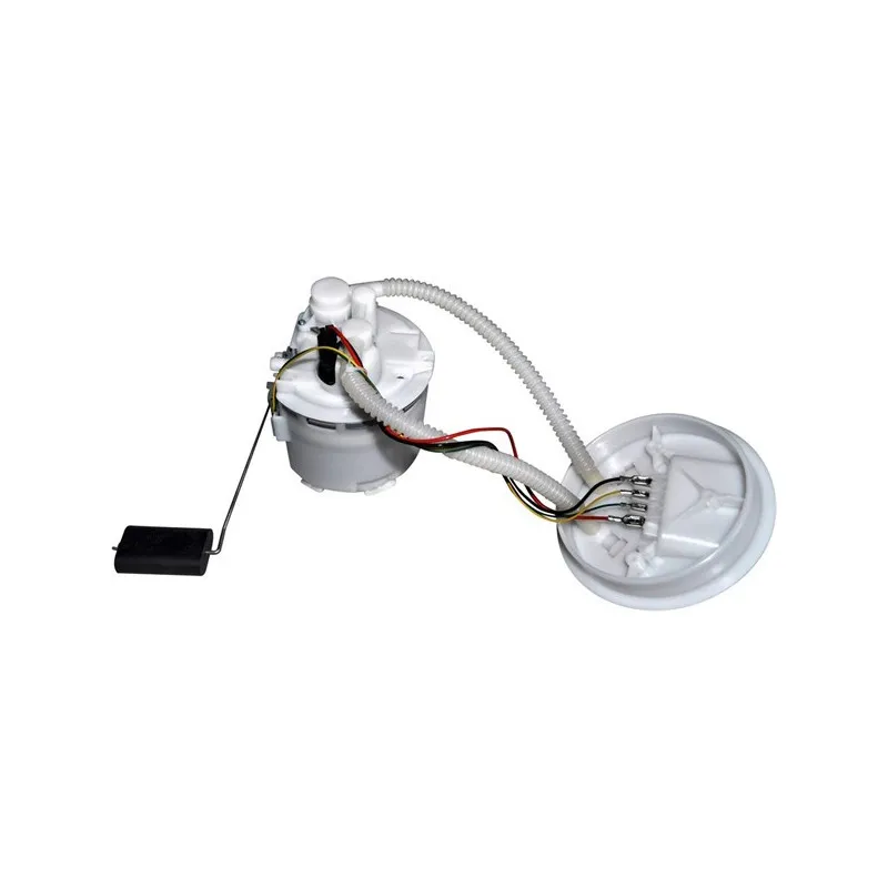 Module d'alimentation en carburant MAGNETI MARELLI 313011313052