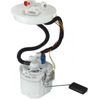 Module d'alimentation en carburant MAGNETI MARELLI