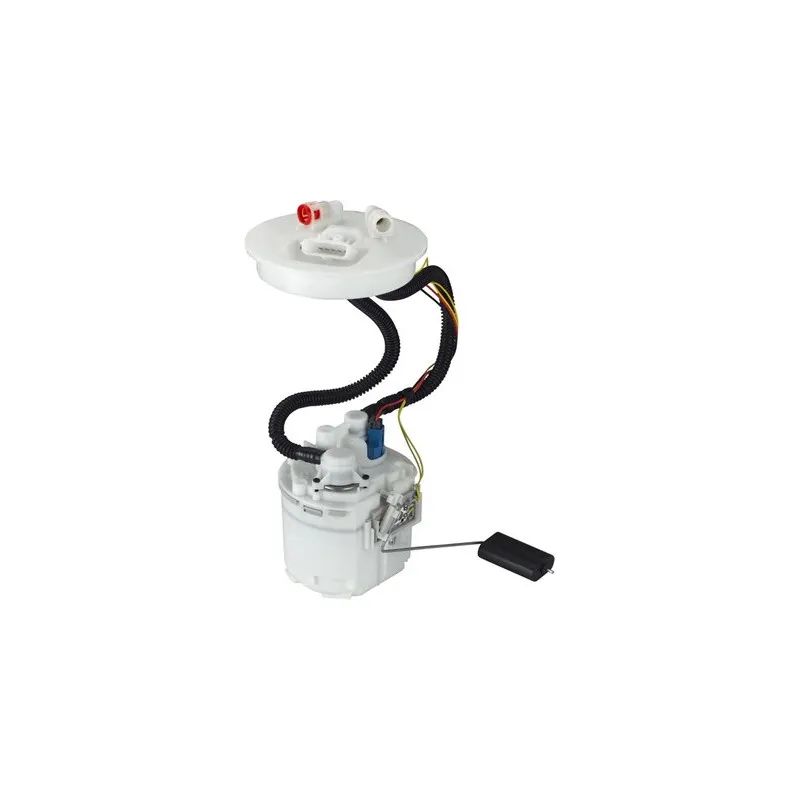 Module d'alimentation en carburant MAGNETI MARELLI 313011313053