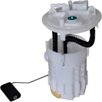 Module d'alimentation en carburant MAGNETI MARELLI 313011313054
