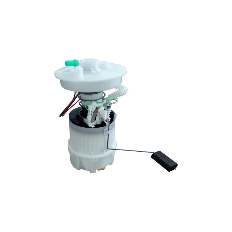 Module d'alimentation en carburant MAGNETI MARELLI 313011313055
