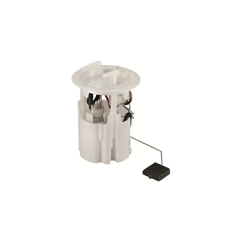 Module d'alimentation en carburant MAGNETI MARELLI 313011313056