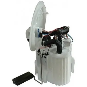 Module d'alimentation en carburant MAGNETI MARELLI 313011313060
