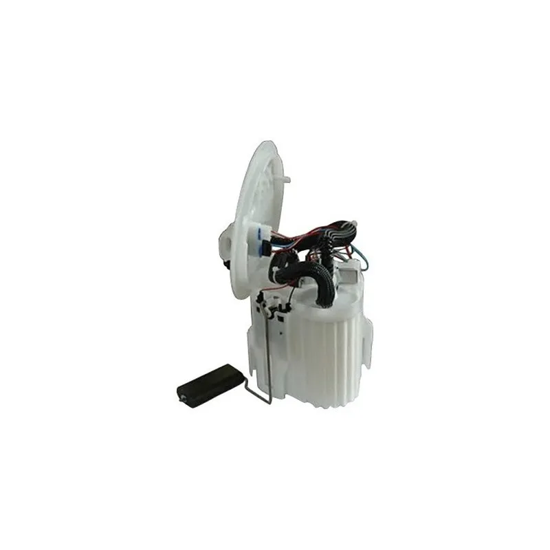 Module d'alimentation en carburant MAGNETI MARELLI 313011313060