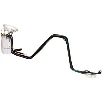 Module d'alimentation en carburant MAGNETI MARELLI 313011313061