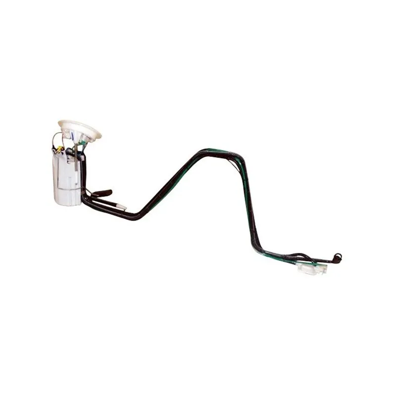 Module d'alimentation en carburant MAGNETI MARELLI 313011313061