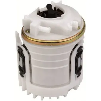 Module d'alimentation en carburant MAGNETI MARELLI 313011313062
