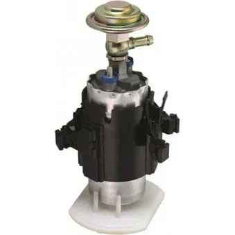 Module d'alimentation en carburant MAGNETI MARELLI 313011313063