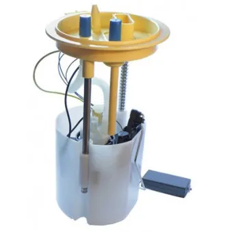 Module d'alimentation en carburant MAGNETI MARELLI 313011313064