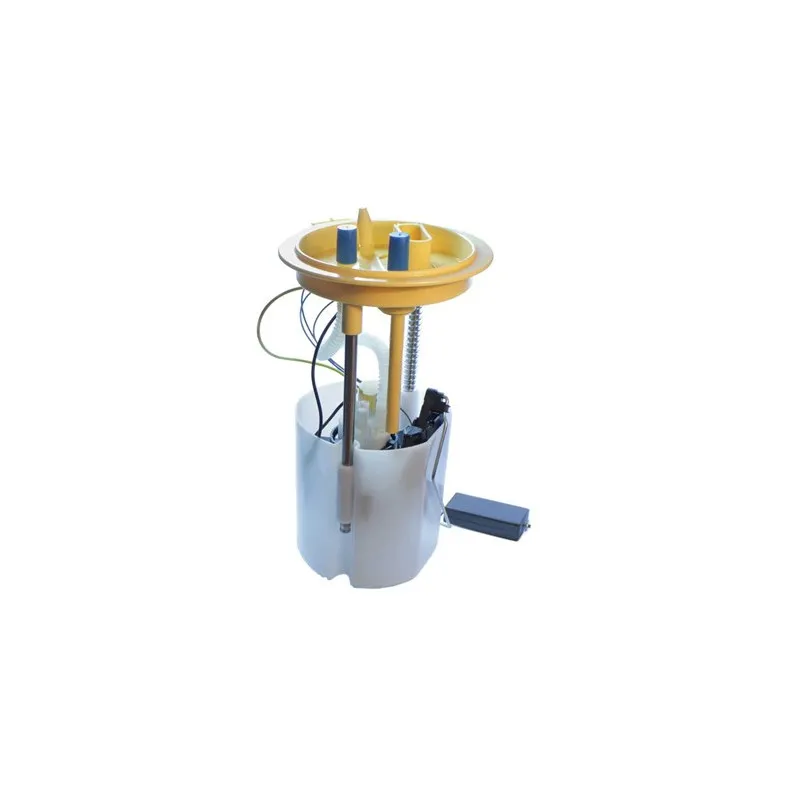 Module d'alimentation en carburant MAGNETI MARELLI 313011313064
