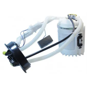 Module d'alimentation en carburant MAGNETI MARELLI 313011313065