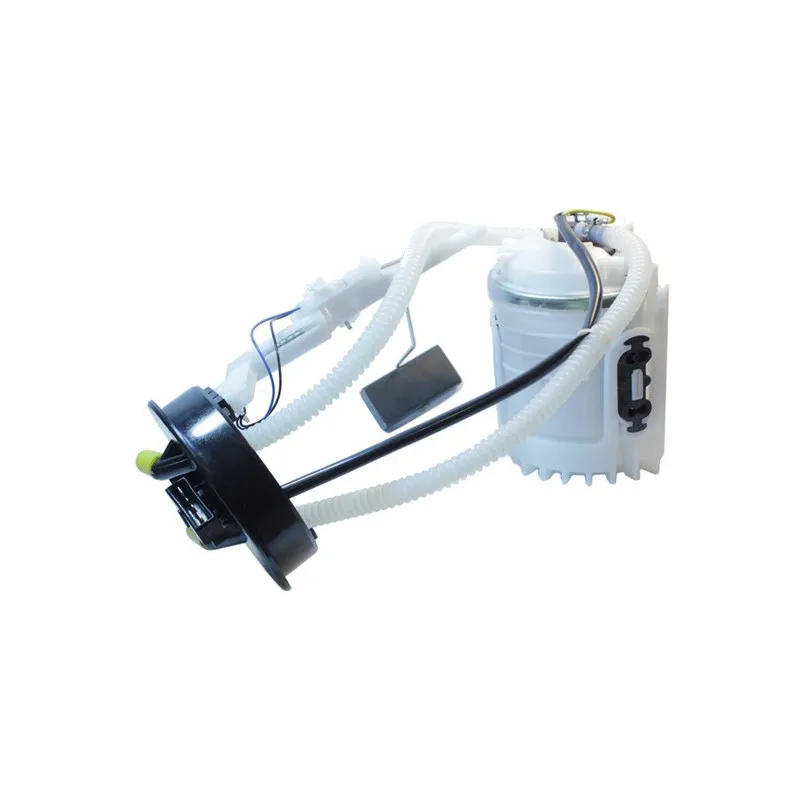 Module d'alimentation en carburant MAGNETI MARELLI 313011313065