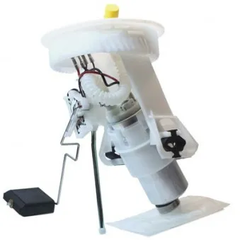 Module d'alimentation en carburant MAGNETI MARELLI 313011313066