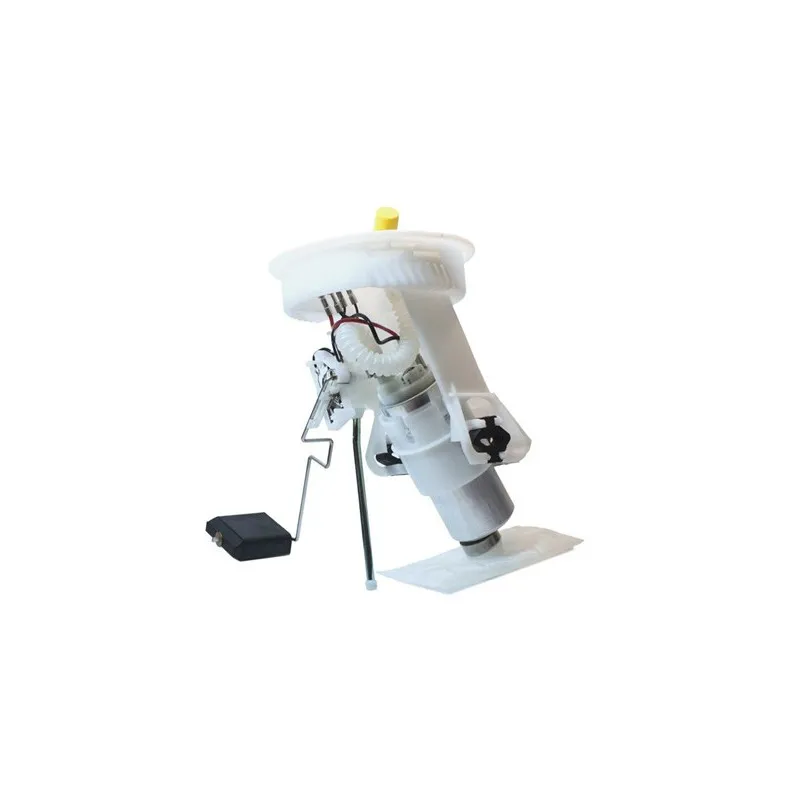 Module d'alimentation en carburant MAGNETI MARELLI 313011313066