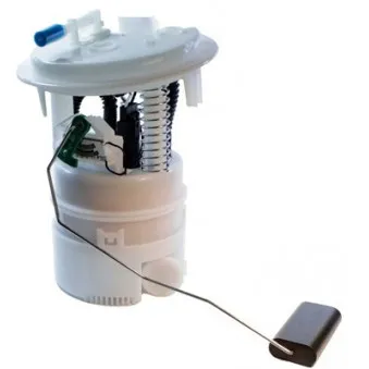 Module d'alimentation en carburant MAGNETI MARELLI 313011313067