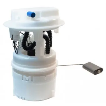 Module d'alimentation en carburant MAGNETI MARELLI 313011313068
