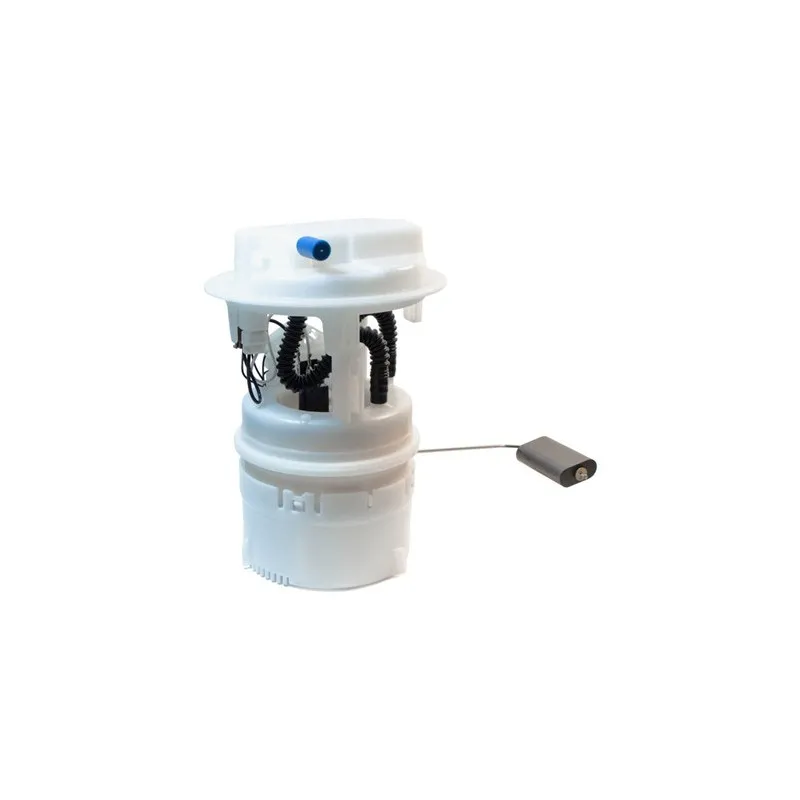 Module d'alimentation en carburant MAGNETI MARELLI 313011313068
