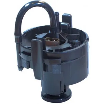 Module d'alimentation en carburant MAGNETI MARELLI 313011313069