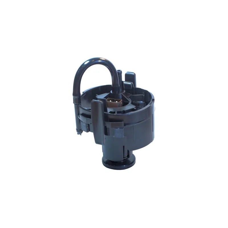 Module d'alimentation en carburant MAGNETI MARELLI 313011313069