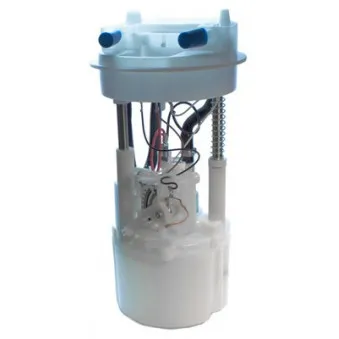 Module d'alimentation en carburant MAGNETI MARELLI 313011313070
