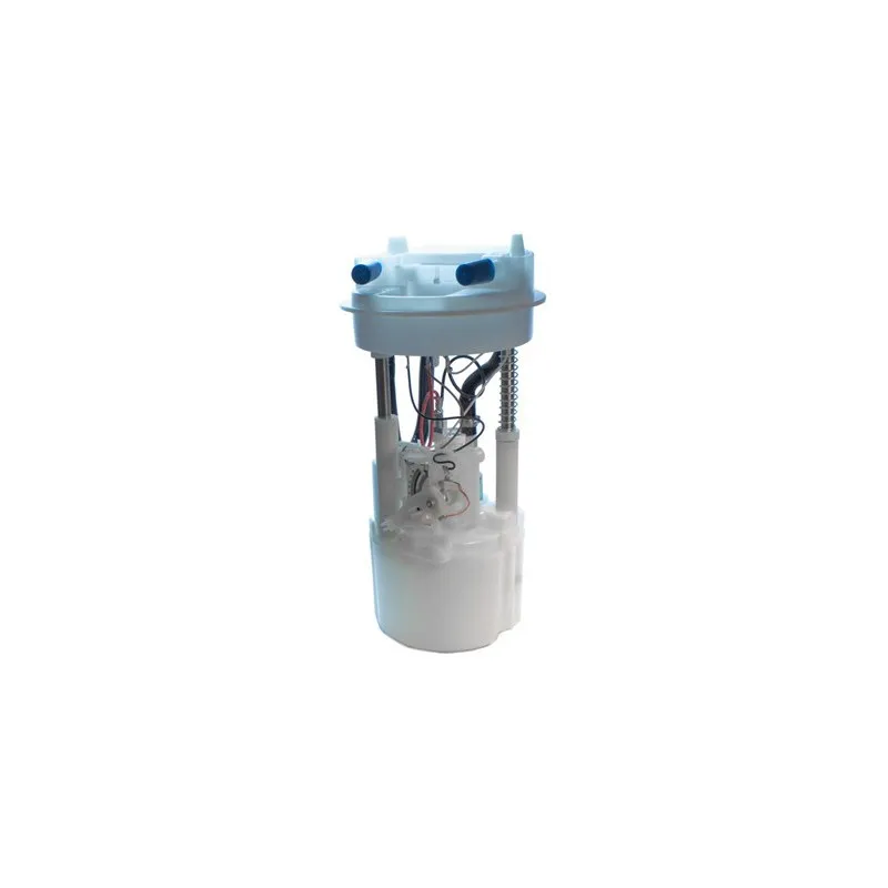 Module d'alimentation en carburant MAGNETI MARELLI 313011313070