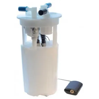Module d'alimentation en carburant MAGNETI MARELLI 313011313071