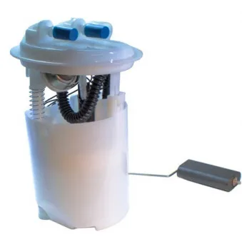 Module d'alimentation en carburant MAGNETI MARELLI 313011313073