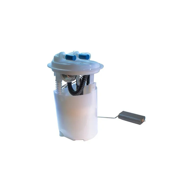 Module d'alimentation en carburant MAGNETI MARELLI 313011313073