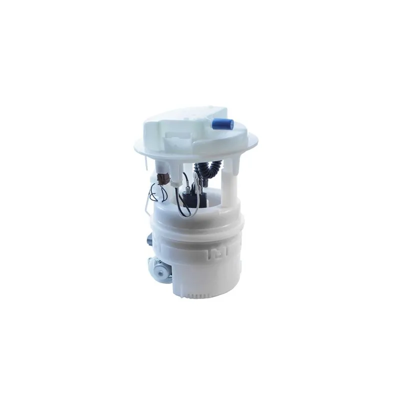 Module d'alimentation en carburant MAGNETI MARELLI 313011313074
