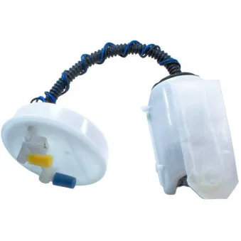 Module d'alimentation en carburant MAGNETI MARELLI 313011313075