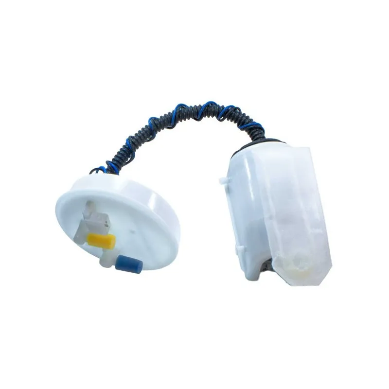 Module d'alimentation en carburant MAGNETI MARELLI 313011313075