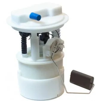 Module d'alimentation en carburant MAGNETI MARELLI