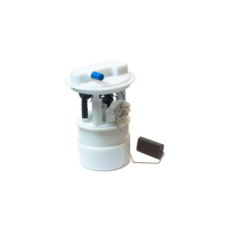 Module d'alimentation en carburant MAGNETI MARELLI 313011313078
